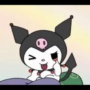 Meet your Posher, Charity